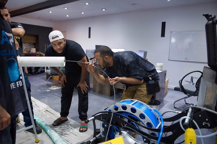 207484 aqua pro sewer repair plumbing