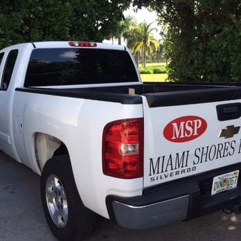 207486 miami shores plumbing