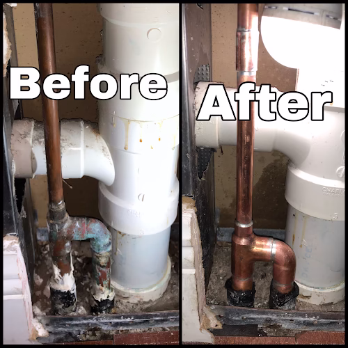 207499 shar scotty plumbing