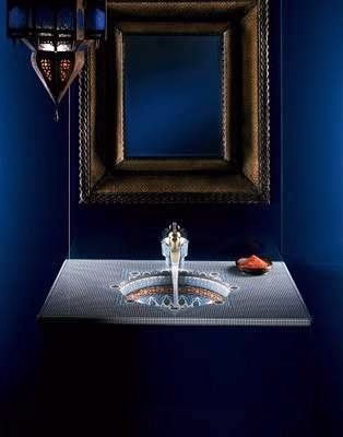 207501 coral gables plumbing co