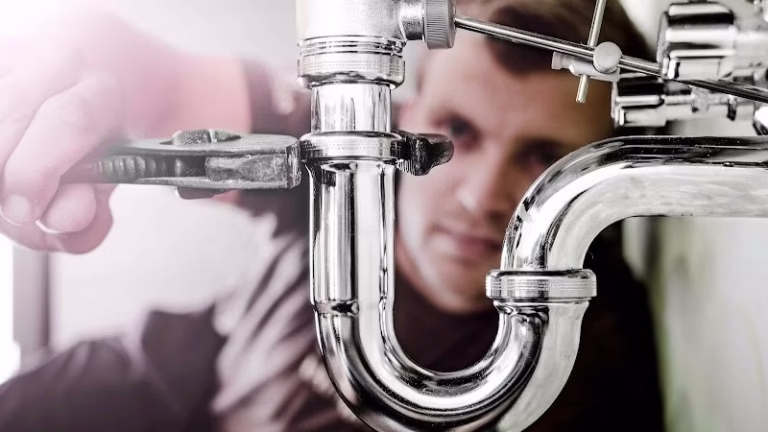 207503 miami rooter 768x432