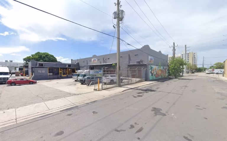 207511 emergency plumbing repair 8211 miami fl 768x480