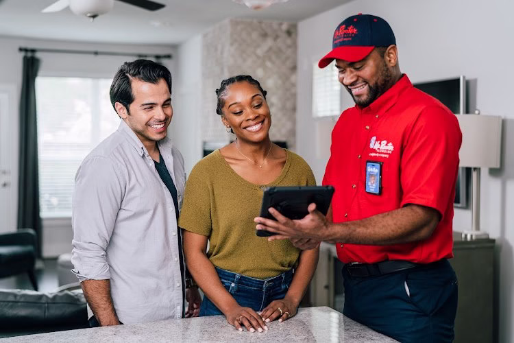 207520 mr. rooter plumbing of long beach