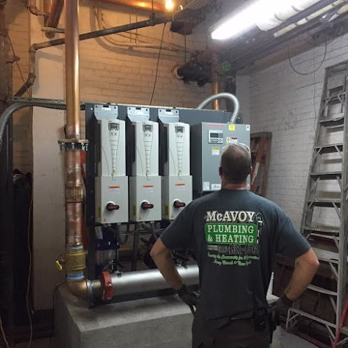 207532 mcavoy plumbing inc
