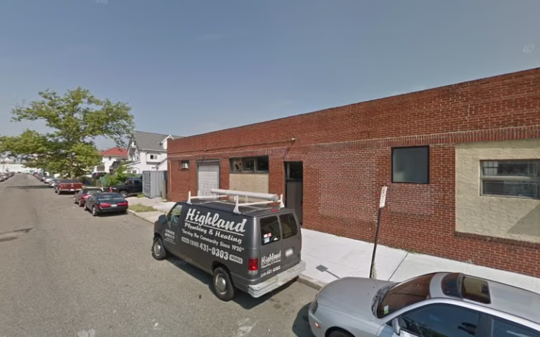 207536 highland plumbing and heating 768x480