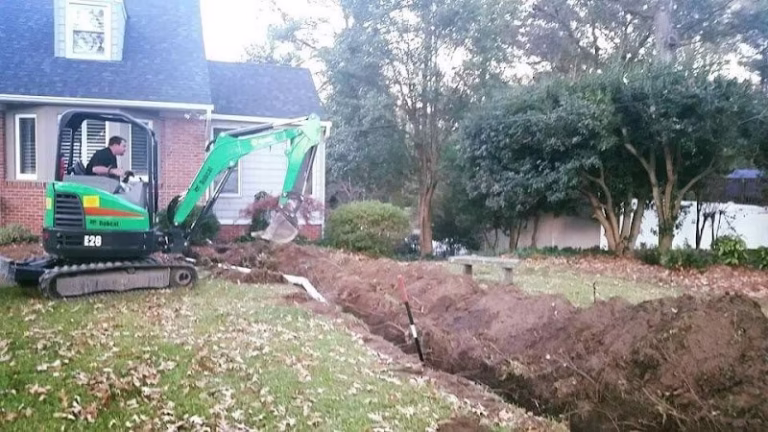 207540 georges plumbing inc 768x432