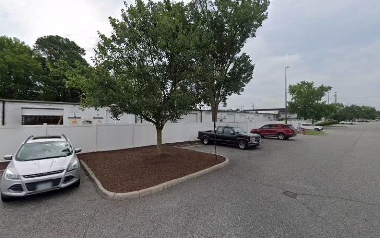 207552 east coast plumbing heating 768x480