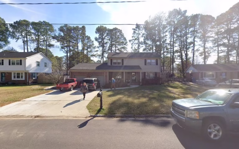 207557 a able plumbing services of va inc 768x480