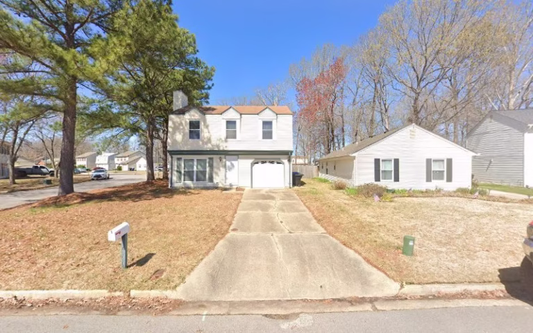 207561 johnny eiban master plumber 1 768x480