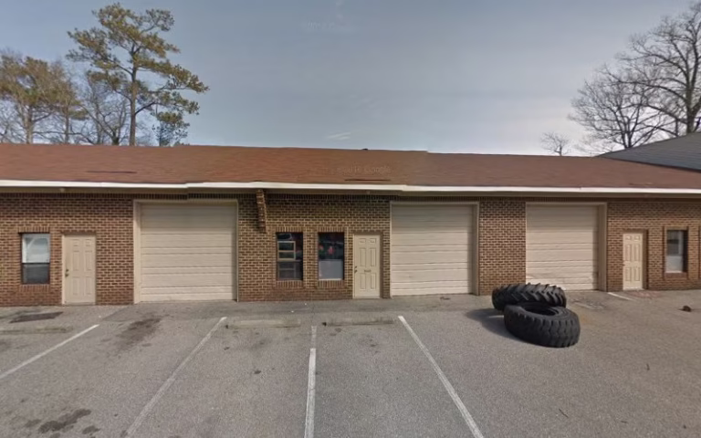 207567 emergency plumbing repair 8211 virginia beach va 768x480