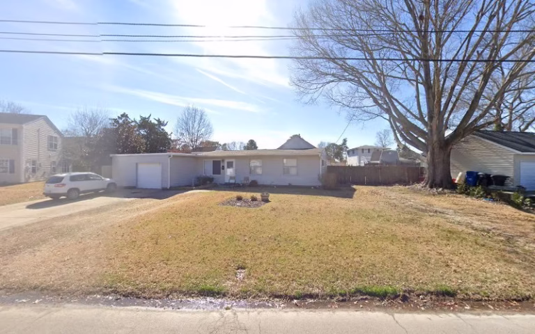 207572 david m dutzer plumbing heating 1 768x480