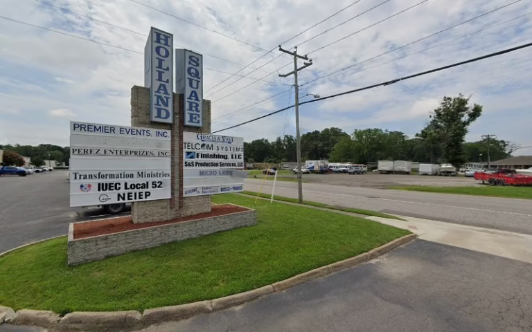 207592 city utilities inc 1 768x480