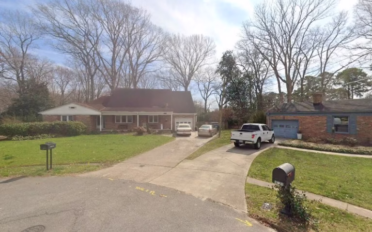 207596 alans plumbing 768x480