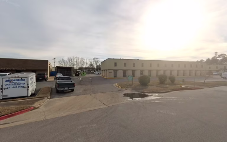 207601 yoder plumbing inc 768x480