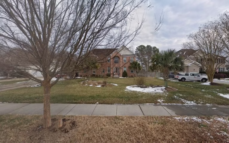 207603 wertz plumbing repair inc 1 768x480