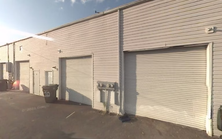 207606 a clean bay plumbing drain 1 768x480