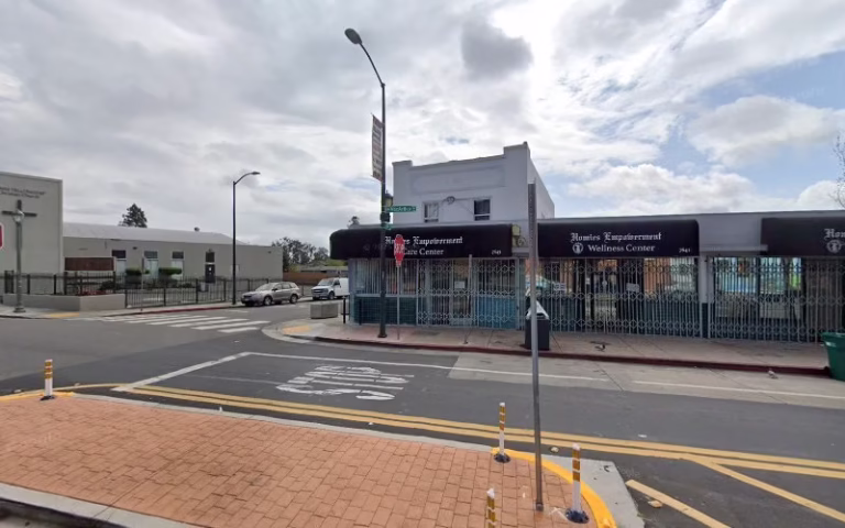 207627 allen sons plumbing 768x480