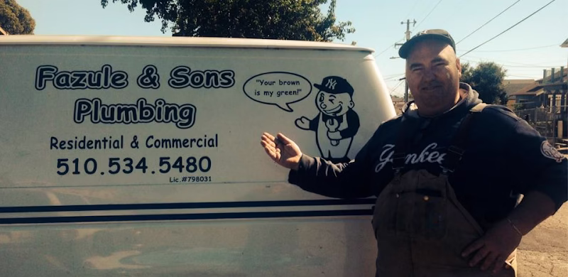 207629 fazule and sons plumbing