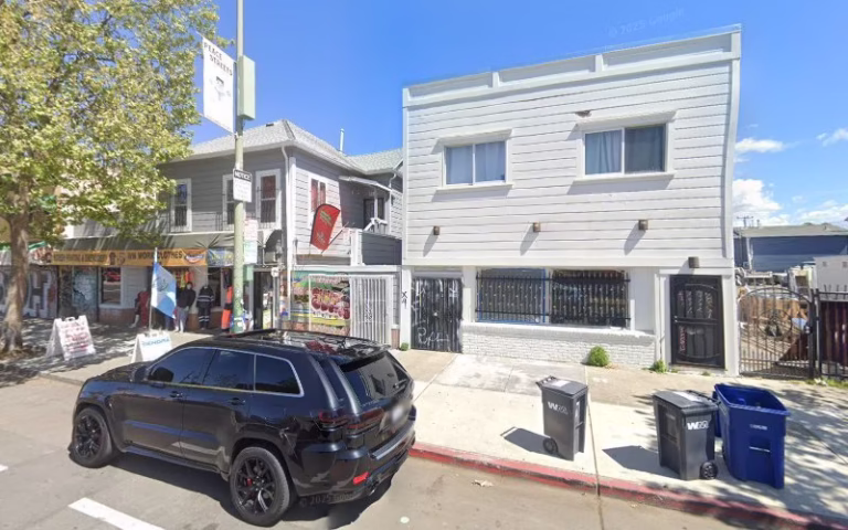 207645 thomas sons home plumbing 768x480