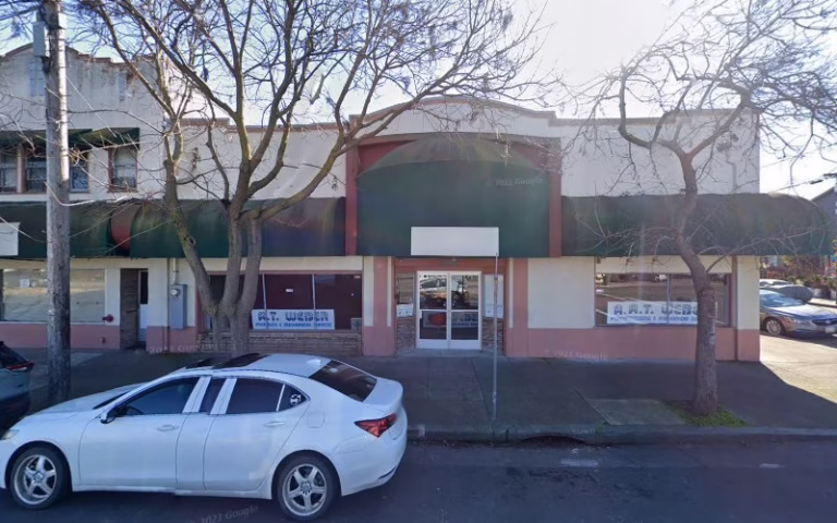 207668 a t weber plumbing 768x480