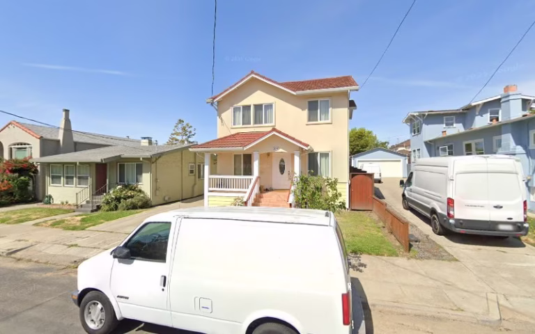 207671 alfa plumbing 768x480