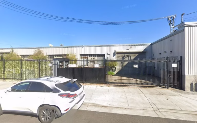 207690 mallard plumbing 1 768x480