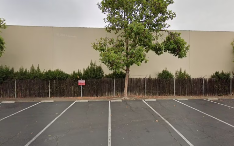 207700 albion plumbing rooter inc 768x480