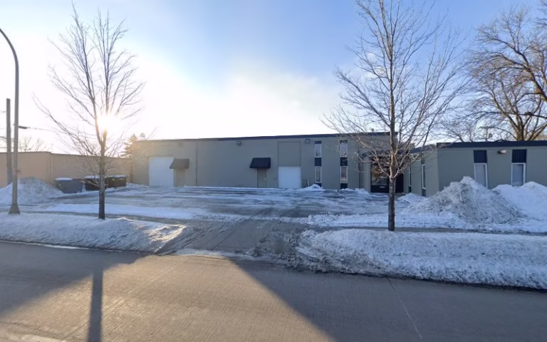 207734 aqua city plumbing 768x480