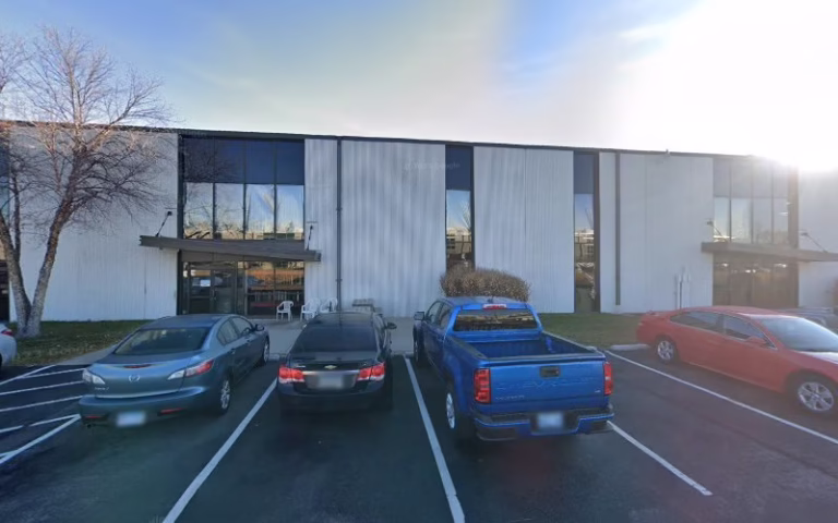 207736 keiths finest plumbing 768x480