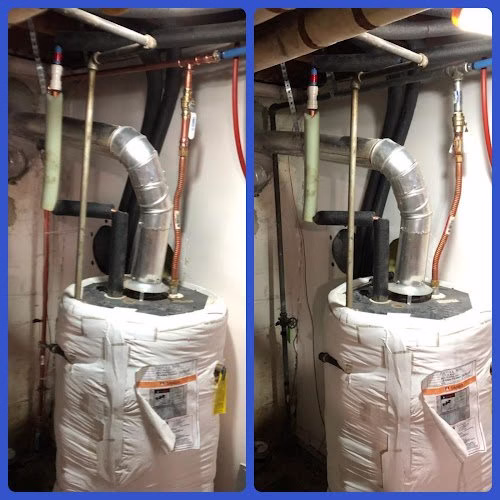 207744 cichys water sewer