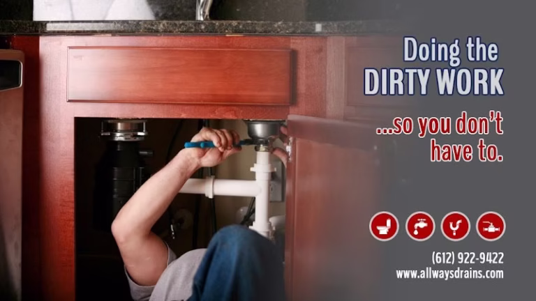 207746 all ways drains 768x432