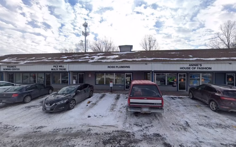 207748 ross plumbing bloomington 768x480