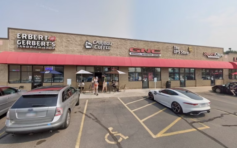 207751 discount sewer and drain cleaning 768x480