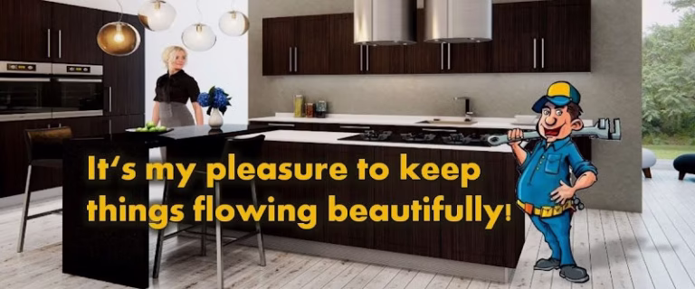 207759 twin city drain 768x320