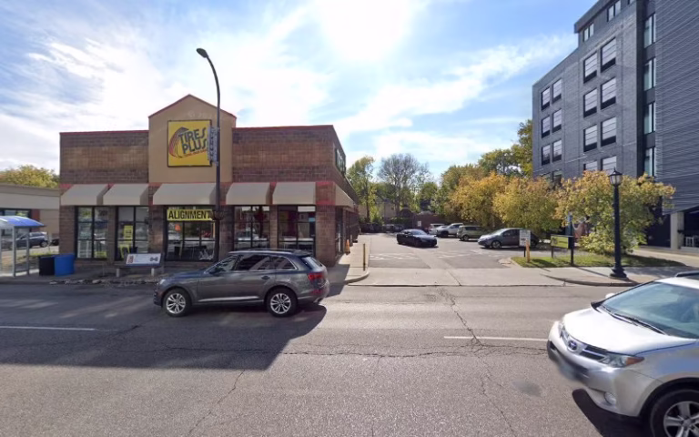 207767 cardinal services 768x480