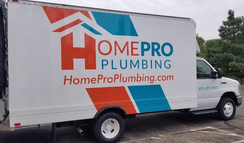 207773 homepro plumbing