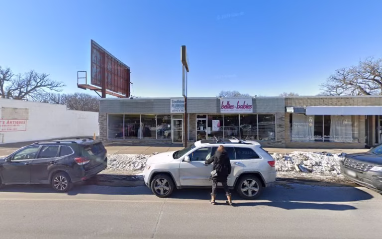 207785 southtown plumbing inc 768x480