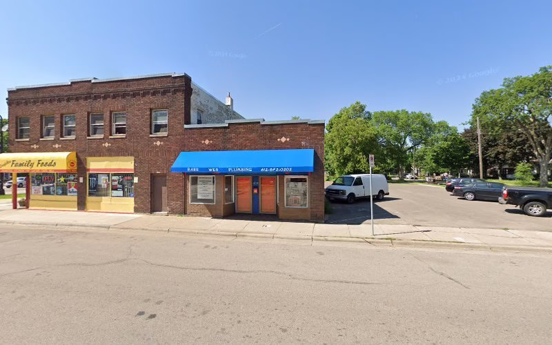 207787 barr web industries