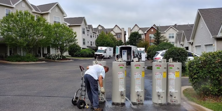 207793 norblom plumbing 768x384