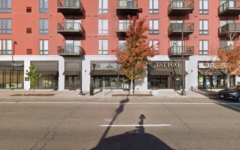 207825 speedy sewer plumbing 1 768x480