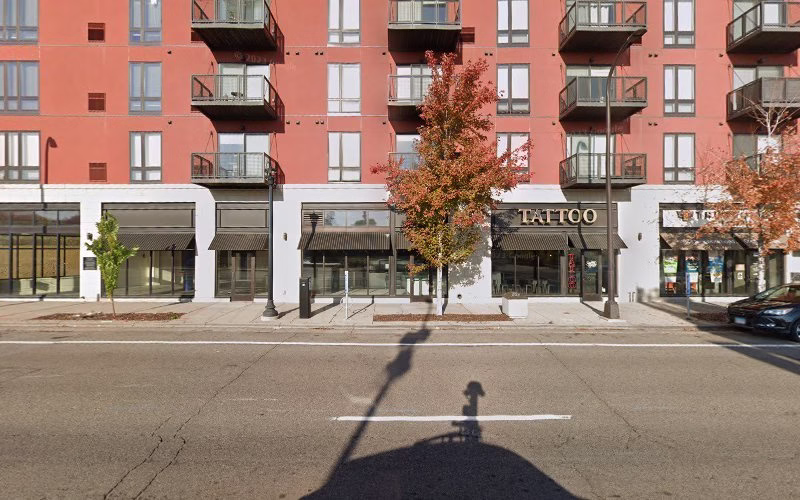 207825 speedy sewer plumbing 1