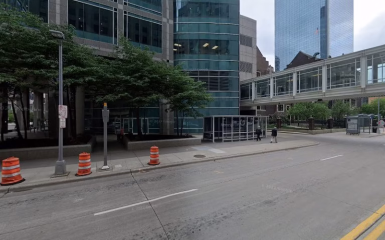 207830 hopke sewer drain inc 1 768x480