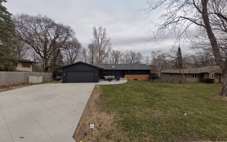 207833 my plumber inc 768x480