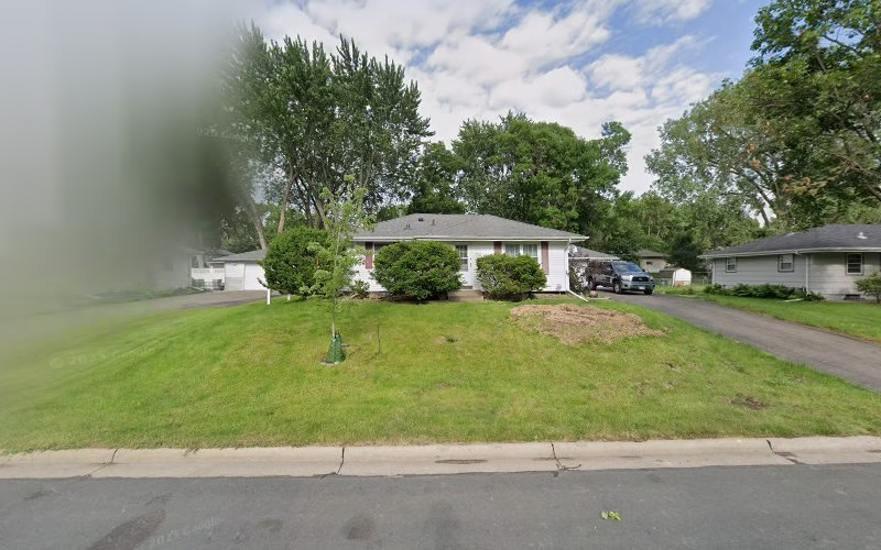 207838 bob jasper plumbing 1