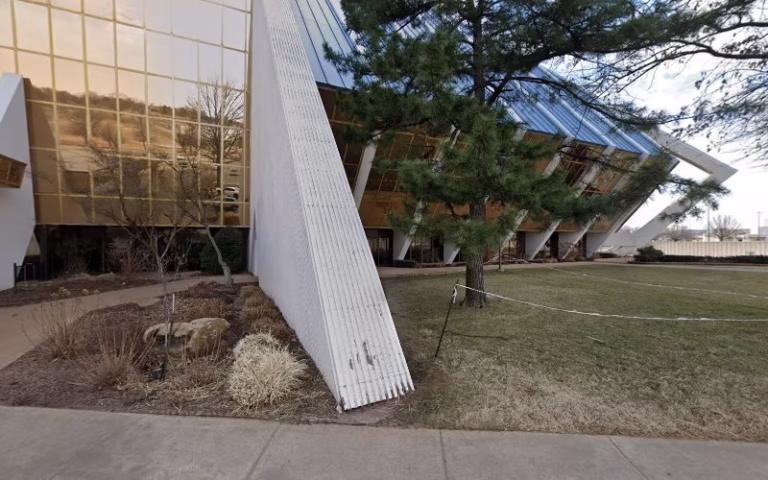 207895 brayden sons water heaters 768x480