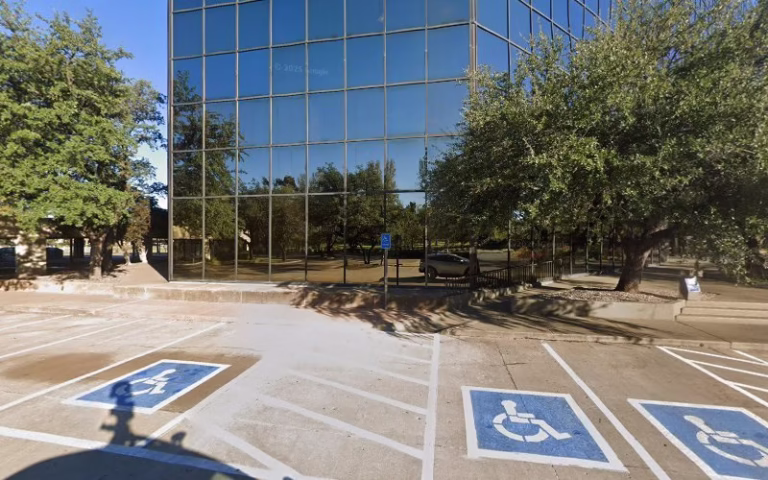 207905 sergio sons plumbing 1 768x480