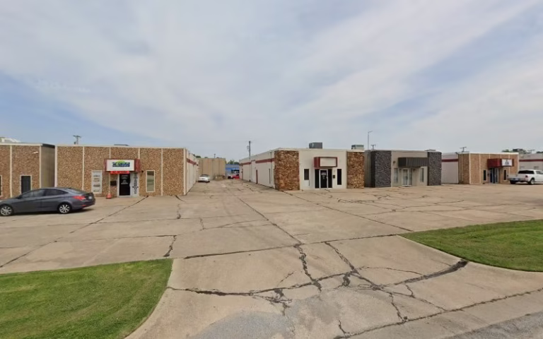 207916 total plumbing drain 1 768x480