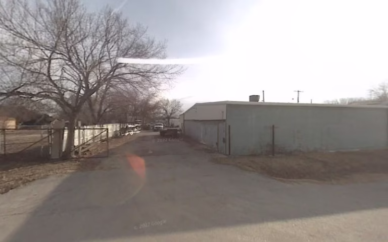 207921 cunningham plumbing co 1 768x480