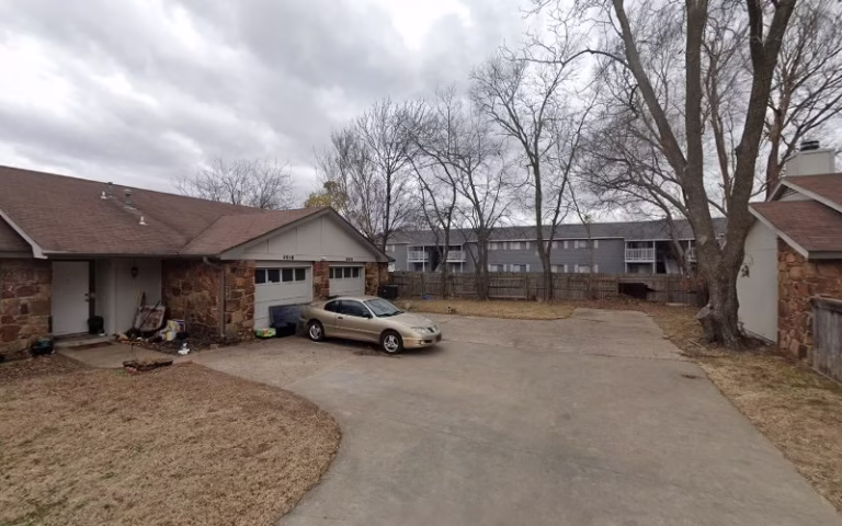 207933 hector sons plumbing 1 768x480