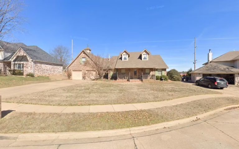 207936 garys plumbing services 1 768x480